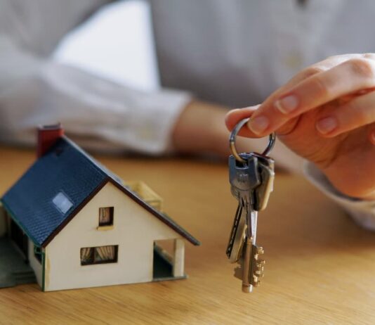 Los precios del alquiler en Móstoles vuelven a subir y marcan su máximo histórico
