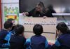 La música, un pilar olvidado en la Educación Infantil que marca la diferencia