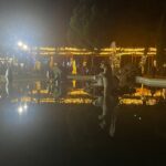 Navipark regresa a Móstoles este 2025: así será el parque de la Navidad