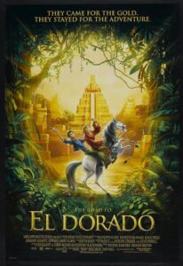 Qué hacer gratis este fin de semana en Móstoles conciertos por la Hispanidad y Feria del Libro y más