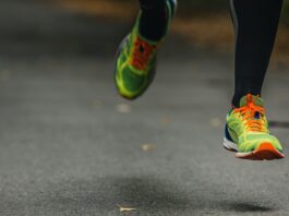 Caminar en Móstoles puede dar premios con la Liga Actívate: participar es completamente gratis