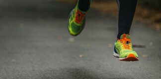 Caminar en Móstoles puede dar premios con la Liga Actívate: participar es completamente gratis