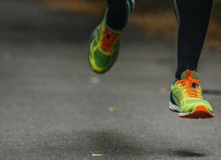 Caminar en Móstoles puede dar premios con la Liga Actívate: participar es completamente gratis