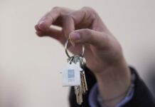 Nuevas ayudas al alquiler para jóvenes, mayores de 65 años y familias vulnerables de Móstoles