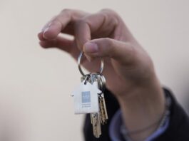 Nuevas ayudas al alquiler para jóvenes, mayores de 65 años y familias vulnerables de Móstoles Nuevas ayudas al alquiler para jóvenes, mayores de 65 años y familias vulnerables de Móstoles