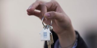 Nuevas ayudas al alquiler para jóvenes, mayores de 65 años y familias vulnerables de Móstoles