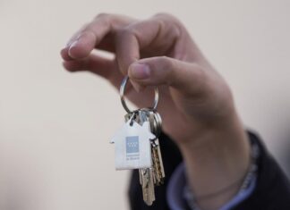 Nuevas ayudas al alquiler para jóvenes, mayores de 65 años y familias vulnerables de Móstoles