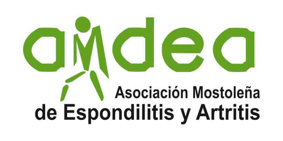 La cita es el día 26 de octubre y nos podemos inscribir hasta el 12 de octubre. Móstoles camina frente a la espondiloartritis en octubre.