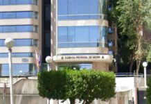 Condenan a 15 años de prisión al hombre que asesinó a su expareja a puñaladas en Móstoles