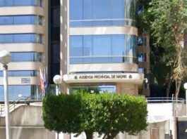 Condenan a 15 años de prisión al hombre que asesinó a su expareja a puñaladas en Móstoles