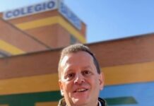 ¿Quién anda ahí? Móstoles: Regreso al Balmes ¿Quién anda ahí? Móstoles: Regreso al Balmes