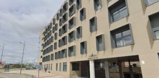 Iberdrola anuncia nuevos cortes de luz en Móstoles para el próximo 14 de octubre