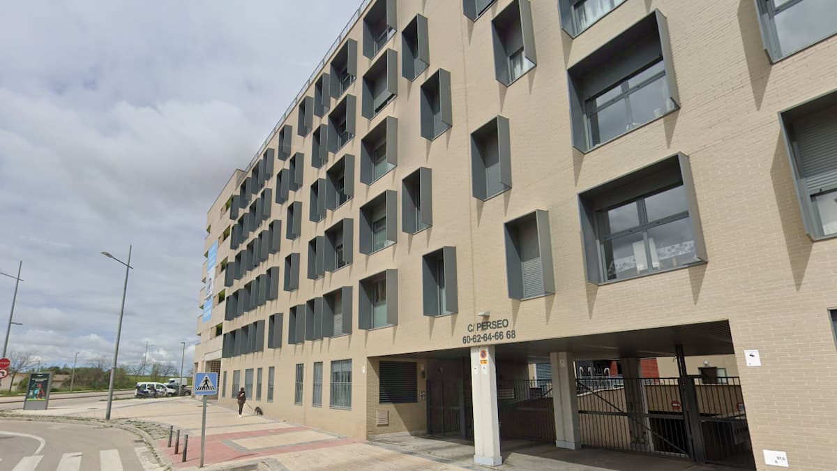 Iberdrola anuncia nuevos cortes de luz en Móstoles para el próximo 14 de octubre