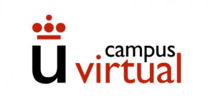 La URJC de Móstoles se une a la creación de un Campus Digital