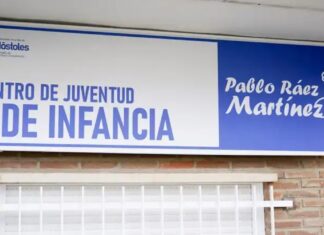 Talleres gratuitos para los estudiantes de Móstoles durante el mes de noviembre