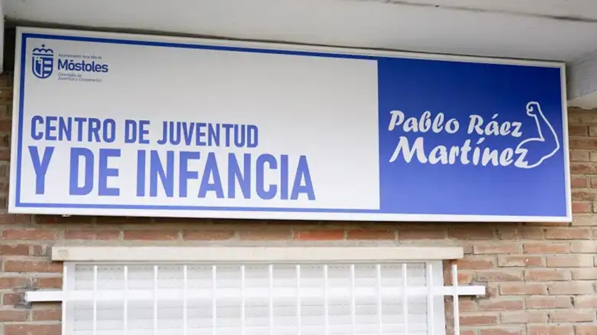 Talleres gratuitos para los estudiantes de Móstoles durante el mes de noviembre Talleres gratuitos para los estudiantes de Móstoles durante el mes de noviembre