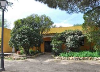 Móstoles prepara octubre con un completo programa de actividades ambientales