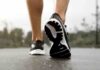 La Media Maratón Nocturna Ciudad de Móstoles ya tiene fecha