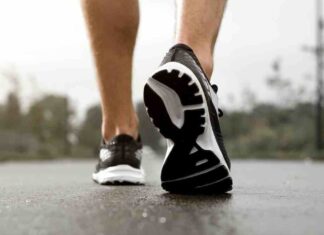 La Media Maratón Nocturna Ciudad de Móstoles ya tiene fecha