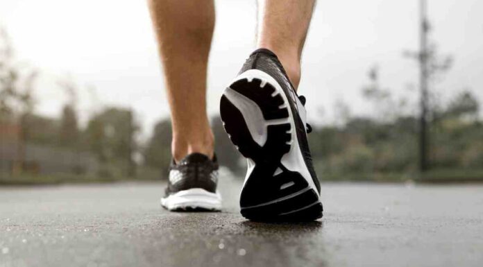 La Media Maratón Nocturna Ciudad de Móstoles ya tiene fecha