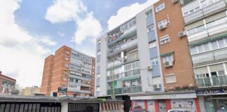 Anuncian cortes en el suministro de agua en Móstoles para el 30 de octubre