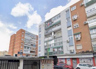 Anuncian cortes en el suministro de agua en Móstoles para el 30 de octubre