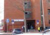 PSOE Móstoles alerta sobre la falta de pediatras y el colapso de la Atención Primaria en la ciudad