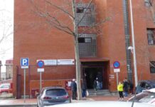 PSOE Móstoles alerta sobre la falta de pediatras y el colapso de la Atención Primaria en la ciudad