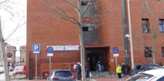 PSOE Móstoles alerta sobre la falta de pediatras y el colapso de la Atención Primaria en la ciudad