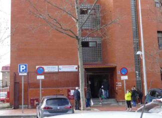 PSOE Móstoles alerta sobre la falta de pediatras y el colapso de la Atención Primaria en la ciudad