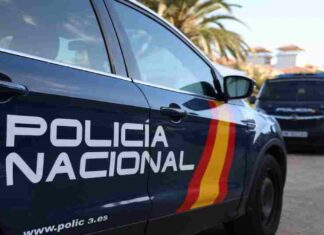 Piden 30 años de cárcel para el hombre que apuñaló a su expareja en Móstoles
