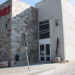 El PSOE de Móstoles denuncia la falta de mantenimiento en la piscina municipal de Cumbres