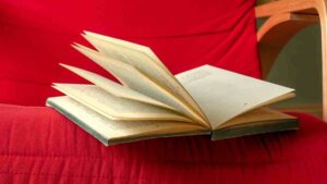 Móstoles contará con su I Intercambio de Libros en el PAU-4