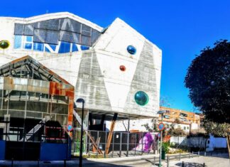 Móstoles contará con proyecciones completamente gratis de películas gracias a La Hora del Cine