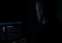 Móstoles Insólito: Relato 47. El Encargo