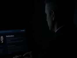 Móstoles Insólito: Relato 47. El Encargo