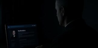 Móstoles Insólito: Relato 47. El Encargo