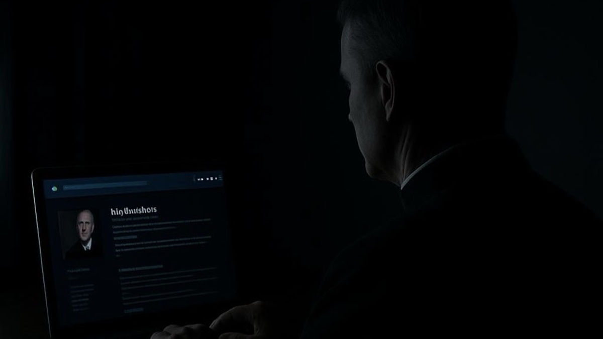 Móstoles Insólito: Relato 47. El Encargo