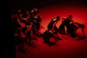 Qué hacer este fin de semana en Móstoles: llega Halloween y también Don Juan Tenorio