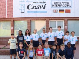 Viajar, aprender y crecer: así impactan los intercambios estudiantiles en los más jóvenes