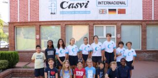 Viajar, aprender y crecer: así impactan los intercambios estudiantiles en los más jóvenes