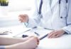 El centro de salud Móstoles PAU 4 abrirá a finales de año