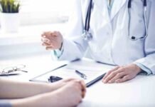 El centro de salud Móstoles PAU 4 abrirá a finales de año