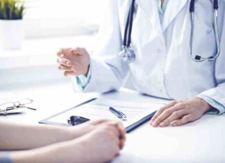 El centro de salud Móstoles PAU 4 abrirá a finales de año