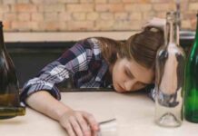 Para prevenir adicciones en Móstoles saben que hay que formar a las familias