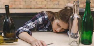 Para prevenir adicciones en Móstoles saben que hay que formar a las familias