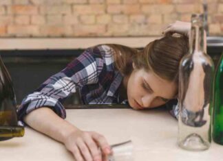 Para prevenir adicciones en Móstoles saben que hay que formar a las familias Para prevenir adicciones en Móstoles saben que hay que formar a las familias