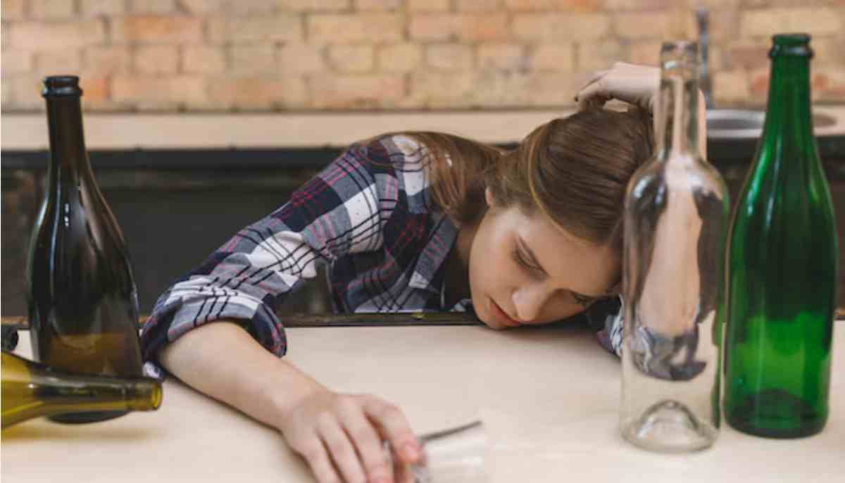 Para prevenir adicciones en Móstoles saben que hay que formar a las familias