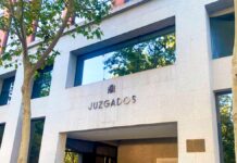 La Fiscalía de Madrid pide 31 años de prisión para el acusado de asesinar a su pareja delante de su hijo en Móstoles