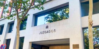 La Fiscalía de Madrid pide 31 años de prisión para el acusado de asesinar a su pareja delante de su hijo en Móstoles